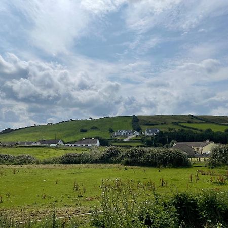 Family And Pet Friendly Farm Stay Ballyshannon Buitenkant foto