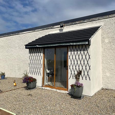 Family And Pet Friendly Farm Stay Ballyshannon Buitenkant foto