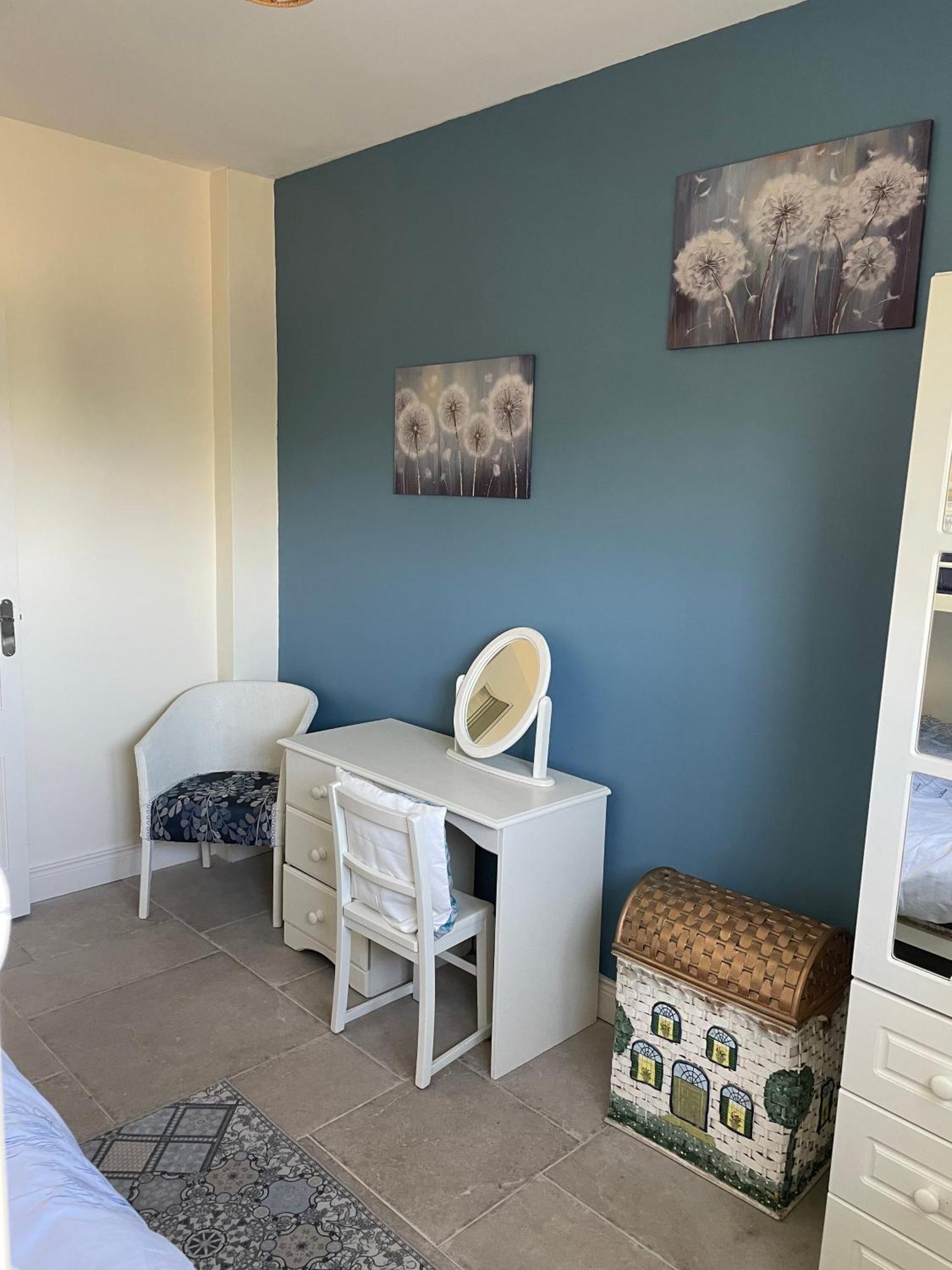 Family And Pet Friendly Farm Stay Ballyshannon Buitenkant foto